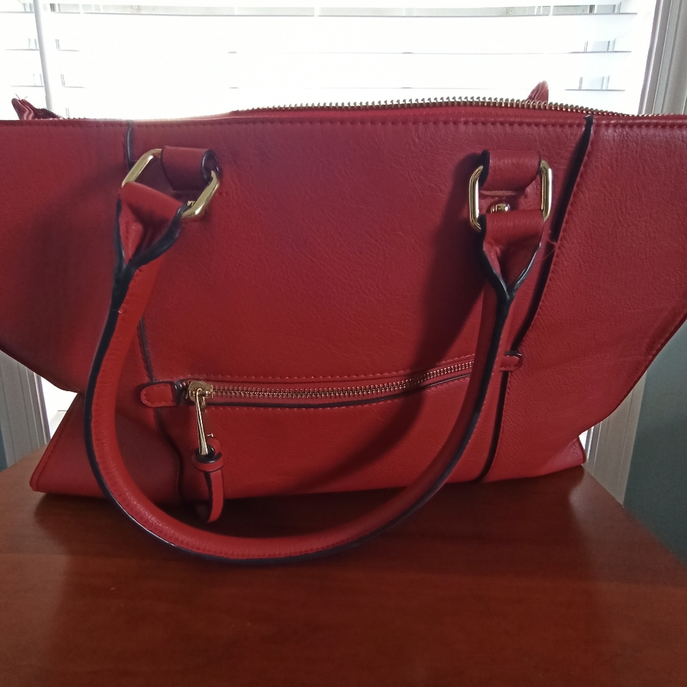 Merona Purse!